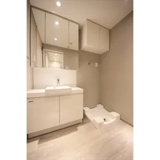 TAS浅草レジデンス【8階】の内装