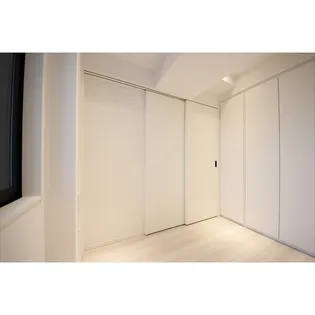 TAS浅草レジデンス【8階】の内装