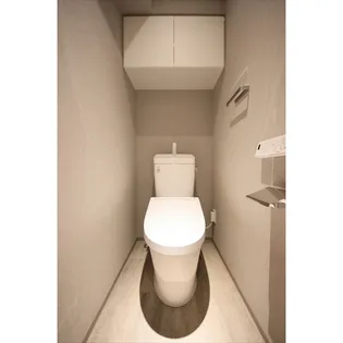 TAS浅草レジデンス【8階】の内装