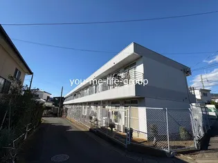 ル ラゴンの画像