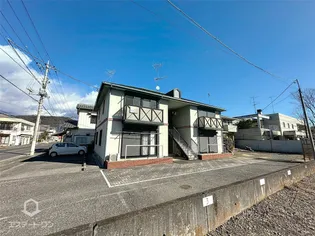 ラフォーレ本城の画像