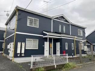 ラルジュIIの画像