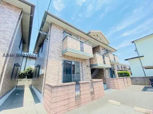 セジュールエーリーの画像