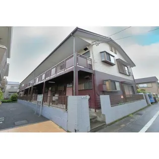 ラフィネ真樹の画像