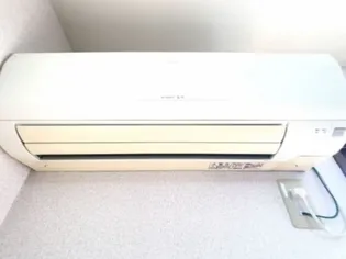 サニーハウス上今井 B【2階】のその他画像