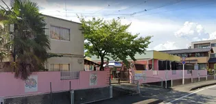 サニーハウス上今井 B【2階】の周辺