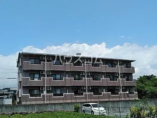 フローラ若松の画像