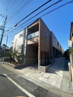 MALUHIAの画像
