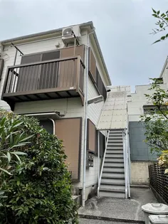 マイネ戸口の画像