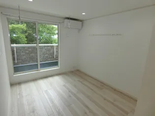 ハーミットクラブハウストゥギャザー上大岡IIの画像