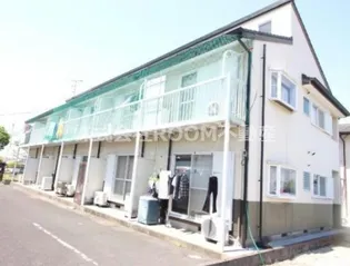 メゾンETOIの画像