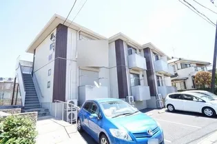 ヴァンベール Dの画像