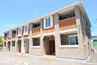 ラ リベルテIの画像