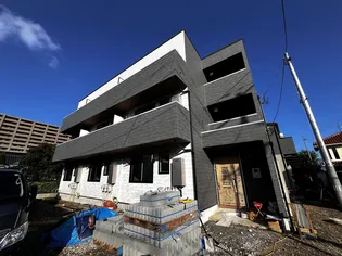 アルカンシエルCの画像