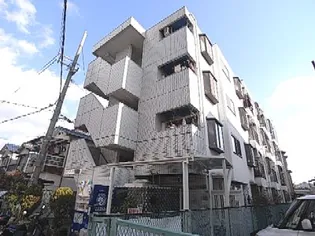 ペントハウス11の画像