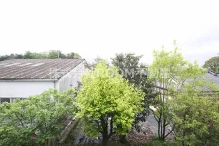 ファミリーハウスSS【2階】のその他画像