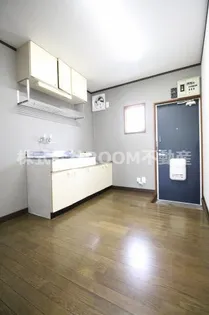 ファミリーハウスSS【2階】のその他画像