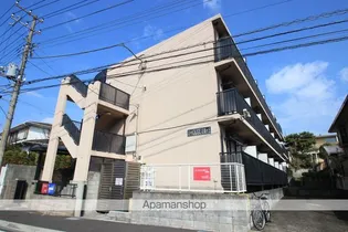 UーHOUSE花輪ヶ丘の画像