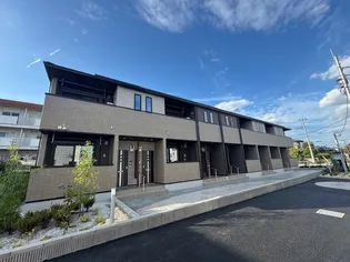 ヴァン フォーレIIの画像