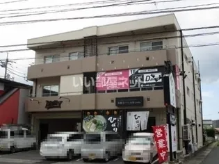 パステル中島の画像