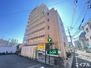 ノプレア加志雅の画像