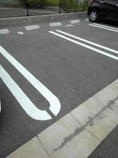 クレス川内【2階】の地図