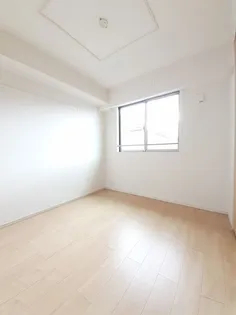 クレス川内【2階】のその他画像