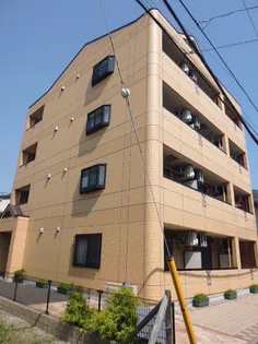 サンクレストの画像