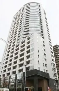 アトラスタワー西新宿の画像