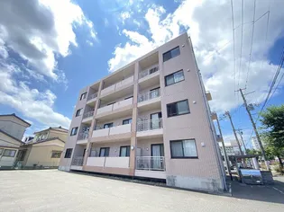 セカンドステージZEROの画像