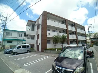 リバー K'Sの画像