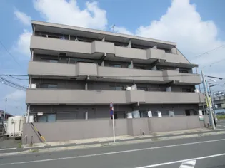 サンロード中野の画像