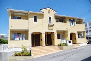 AQUA YAMASHIROの画像