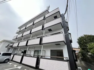 おの万第六ビルの画像