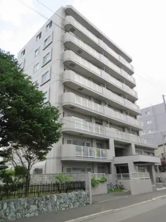 アルス伏見の画像