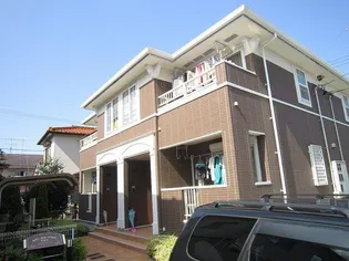 アルカンシェルY&Tの画像