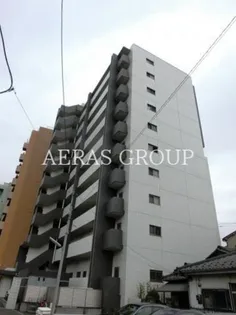 FLOURISH S Iの画像