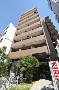 FDS FELICEの画像