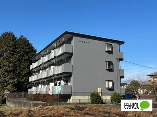 ルミエールIの画像