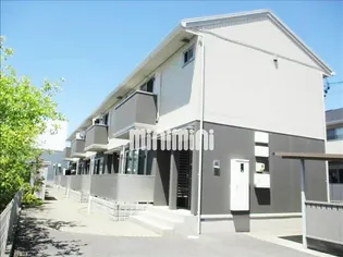 カーサ レイールの画像