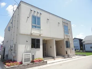 カーサ セレナータの画像