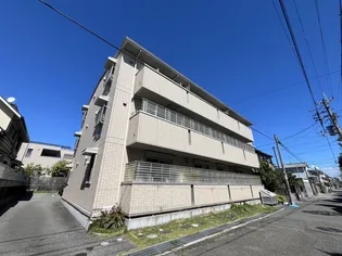 ペルルⅡの画像