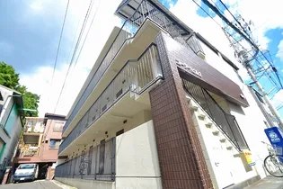 ユーアイビル2の画像