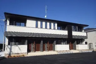 アクア マリンの画像