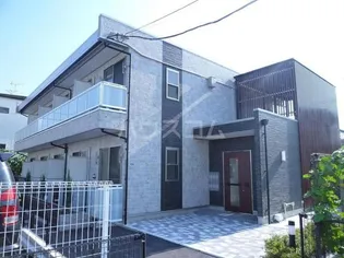 リブリ サンクチュアリの画像