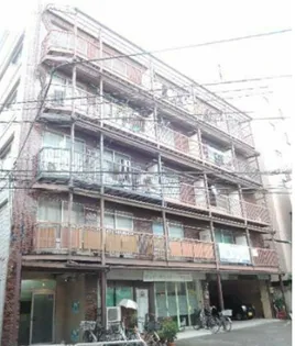 フォルトゥーナ マスヤの画像