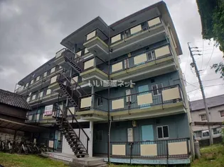 リーブルさかえの画像