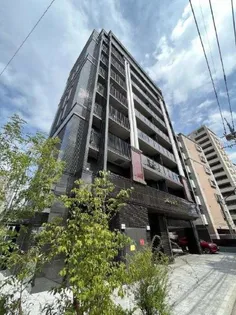 ヴィラージュ高宮の画像