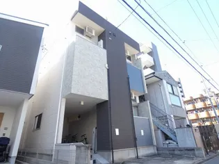 シャルムウチヤマの画像