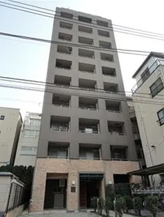 OLIO早稲田の画像